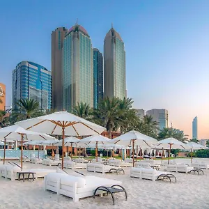 5* Station touristique Sheraton &